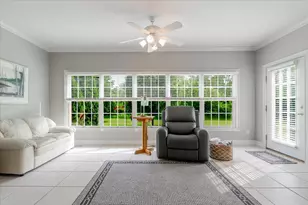 25 Arbor Ct, Bloomington, IL 61704 - Photo 18
