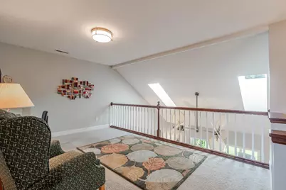 25 Arbor Court #25, Bloomington, IL 61704 - Photo 30