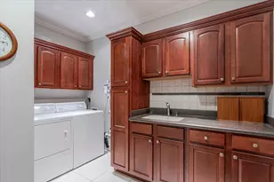 25 Arbor Ct, Bloomington, IL 61704 - Photo 26