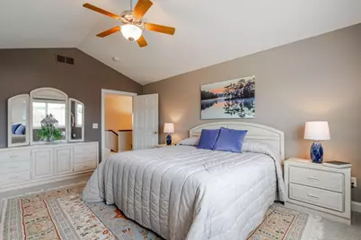 25 Arbor Court #25, Bloomington, IL 61704 - Photo 32