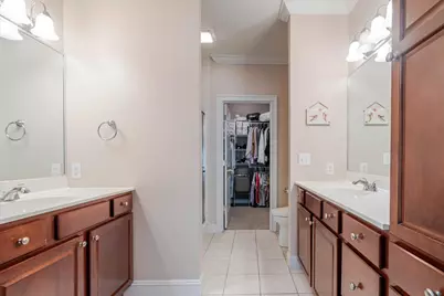 25 Arbor Court #25, Bloomington, IL 61704 - Photo 22