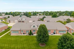 25 Arbor Ct, Bloomington, IL 61704 - Photo 50