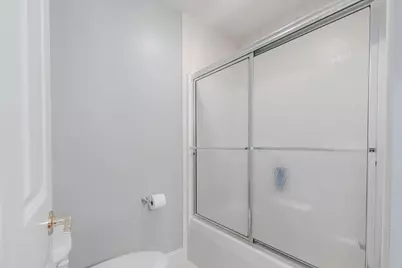 25 Arbor Court #25, Bloomington, IL 61704 - Photo 34