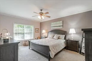25 Arbor Ct, Bloomington, IL 61704 - Photo 20