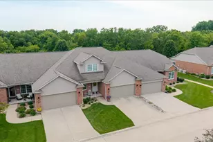 25 Arbor Ct, Bloomington, IL 61704 - Photo 48