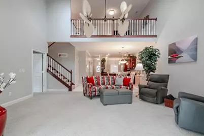 25 Arbor Court #25, Bloomington, IL 61704 - Photo 16