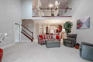 25 Arbor Ct, Bloomington, IL 61704 - Photo 16
