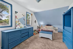 630 Fairview Ave, South Beloit, IL 61080 - Photo 18