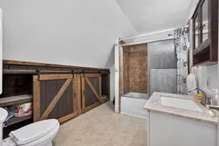 630 Fairview Ave, South Beloit, IL 61080 - Photo 24
