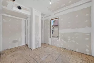 630 Fairview Ave, South Beloit, IL 61080 - Photo 10