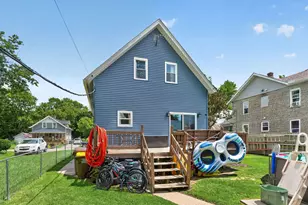 630 Fairview Ave, South Beloit, IL 61080 - Photo 6