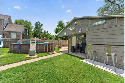 630 Fairview Avenue, South Beloit, IL 61080 - Photo 30