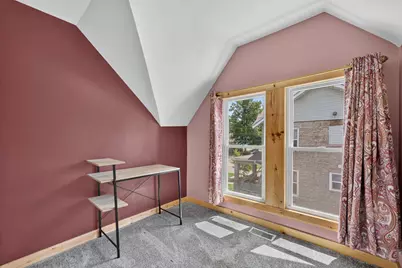 630 Fairview Avenue, South Beloit, IL 61080 - Photo 20