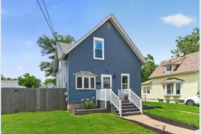 630 Fairview Avenue, South Beloit, IL 61080 - Photo 2