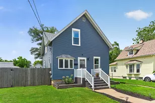 630 Fairview Ave, South Beloit, IL 61080 - Photo 2