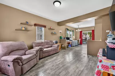 630 Fairview Avenue, South Beloit, IL 61080 - Photo 8