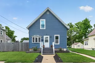 630 Fairview Ave, South Beloit, IL 61080 - Photo 1