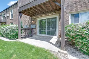 337 N Carter St, Palatine, IL 60067 - Photo 2