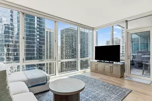 505 N McClurg Ct, Chicago, IL 60611 - Photo 6