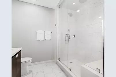505 N McClurg Court #2301, Chicago, IL 60611 - Photo 16