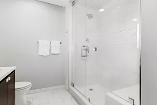 505 N McClurg Ct, Chicago, IL 60611 - Photo 16