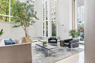 505 N McClurg Ct, Chicago, IL 60611 - Photo 2