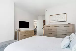 505 N McClurg Ct, Chicago, IL 60611 - Photo 14