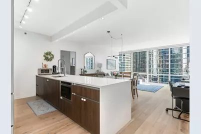 505 N McClurg Court #2301, Chicago, IL 60611 - Photo 10