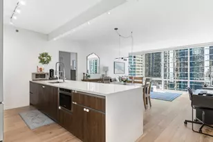 505 N McClurg Ct, Chicago, IL 60611 - Photo 10