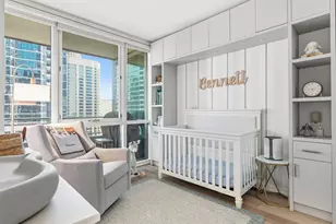 505 N McClurg Ct, Chicago, IL 60611 - Photo 20
