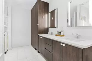 505 N McClurg Ct, Chicago, IL 60611 - Photo 18