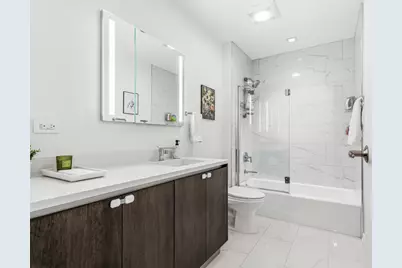 505 N McClurg Court #2301, Chicago, IL 60611 - Photo 12