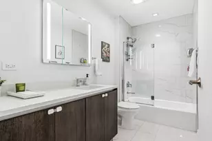 505 N McClurg Ct, Chicago, IL 60611 - Photo 12