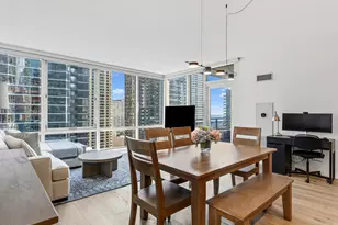 505 N McClurg Ct, Chicago, IL 60611 - Photo 8
