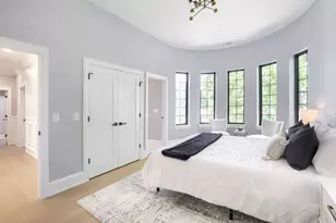 909 Evergreen Ave, Glen Ellyn, IL 60137 - Photo 20