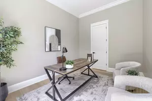 909 Evergreen Ave, Glen Ellyn, IL 60137 - Photo 14