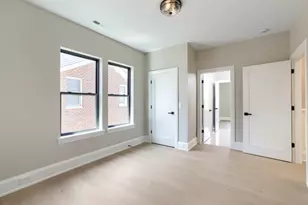 909 Evergreen Ave, Glen Ellyn, IL 60137 - Photo 24