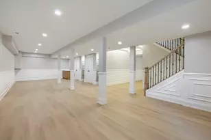 909 Evergreen Ave, Glen Ellyn, IL 60137 - Photo 28