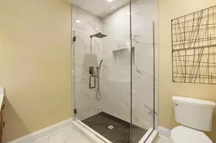 909 Evergreen Ave, Glen Ellyn, IL 60137 - Photo 22