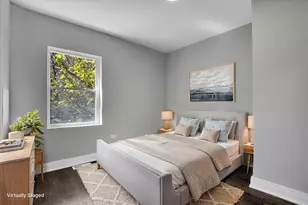 735 E 105th St, Chicago, IL 60628 - Photo 12