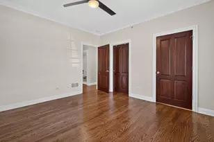 107 S Grant St, Hinsdale, IL 60521 - Photo 24