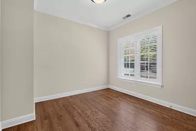 107 S Grant Street #102, Hinsdale, IL 60521 - Photo 22