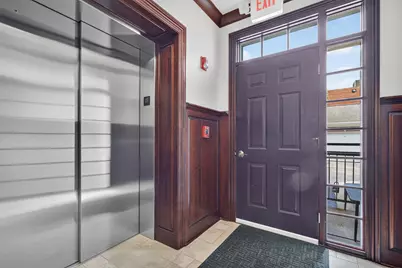 107 S Grant Street #102, Hinsdale, IL 60521 - Photo 32