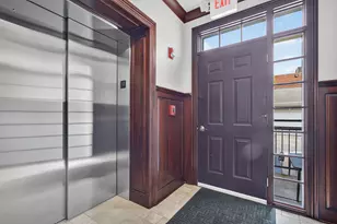 107 S Grant St, Hinsdale, IL 60521 - Photo 32