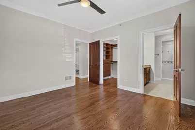 107 S Grant Street #102, Hinsdale, IL 60521 - Photo 26