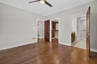 107 S Grant St, Hinsdale, IL 60521 - Photo 26