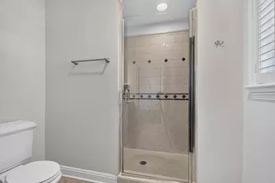 107 S Grant Street #102, Hinsdale, IL 60521 - Photo 30