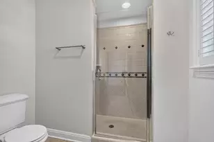 107 S Grant St, Hinsdale, IL 60521 - Photo 30