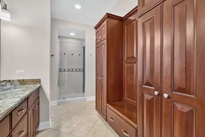107 S Grant Street #102, Hinsdale, IL 60521 - Photo 28