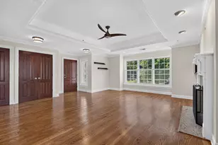 107 S Grant St, Hinsdale, IL 60521 - Photo 12